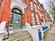 Thumbnail Flat to rent in St. James's Avenue, Brighton