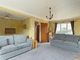 Thumbnail Property for sale in Bearsfield, Bisley, Stroud