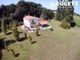 Thumbnail Villa for sale in Saint-Cyr-Des-Gâts, Vendée, Pays De La Loire