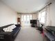 Thumbnail Flat for sale in The Academy, Holly Street, Luton, Bedfordshire