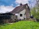 Thumbnail Cottage for sale in Petworth Road, Chiddingfold, Godalming