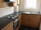 Thumbnail Flat to rent in Norwood Road, London