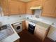 Thumbnail Semi-detached house for sale in Lynton Drive, Riddlesden, Keighley, West Yorkshire