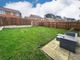 Thumbnail Detached house for sale in Sessions Way, Duston, Northampton
