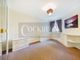 Thumbnail Flat for sale in Paxton Court, Marvels Lane