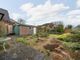 Thumbnail Detached bungalow for sale in Chesham, Buckinghamshire
