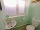 Thumbnail Semi-detached house for sale in Appledore Gardens, Wellington, Telford, 1Rr.