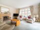 Thumbnail Detached house for sale in Stonor, Henley-On-Thames, Oxfordshire