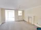 Thumbnail Terraced house for sale in Silver Meadows, Trowbridge