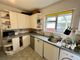 Thumbnail Bungalow for sale in Trevenn Drive, Kingskerswell, Newton Abbot