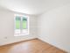 Thumbnail Terraced house to rent in St. Vincents Lane, London