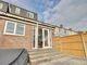 Thumbnail Terraced house for sale in Grove Road, Drayton, Portsmouth