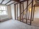 Thumbnail Terraced house for sale in Chapel Street, Steeple Bumpstead, Haverhill