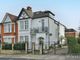 Thumbnail Flat for sale in Pottery Gate, Warwick Road