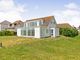 Thumbnail Detached house for sale in The Esplanade, Holland-On-Sea