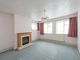 Thumbnail Flat for sale in The Ridgeway, St. Albans, Hertfordshire