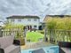 Thumbnail Semi-detached house for sale in Henry Avent Gardens, Plymouth