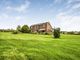 Thumbnail Property for sale in The Spinney, Garton-On-The-Wolds, East Yorkshire