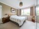 Thumbnail Detached house for sale in Ibbett Close, Kempston Rural, Bedford