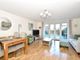 Thumbnail Semi-detached house for sale in Roman Lane, Southwater, Horsham, West Sussex