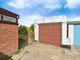 Thumbnail Bungalow for sale in Shelley Avenue, Langdon Hills, Basildon