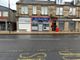 Thumbnail Leisure/hospitality for sale in The Royal Bar, 6 London Street, Larkhall
