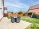 Thumbnail Detached house for sale in Buccaneer Road, The Parks, Bracknell