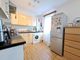 Thumbnail Flat for sale in Harrow Road, Leytonstone