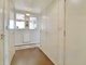 Thumbnail Flat for sale in Kenneth Way, London