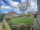 Thumbnail Detached house for sale in Beechwood Place, Narberth, Pembrokeshire