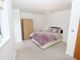 Thumbnail Flat to rent in Baltic Quay, Gateshead