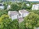 Thumbnail Flat for sale in Greenacres, Asheldon Road, Wellswood, Torquay