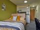Thumbnail Flat to rent in Students - Selly Oak Court, 1 Sturge Cl, Birmingham