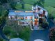 Thumbnail Detached house for sale in Rathmullan, 210 Crawfordsburn Road, Bangor, County Down