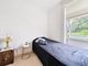 Thumbnail End terrace house for sale in Curlew Close, Mayals, Swansea