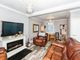 Thumbnail Terraced house for sale in Earl Street, Swansea