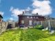 Thumbnail Semi-detached house for sale in Carter Lodge Rise, Sheffield