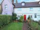 Thumbnail Cottage for sale in Lower High Street, Wadhurst