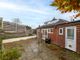 Thumbnail Bungalow for sale in Moorhead Crescent, Shipley, West Yorkshire