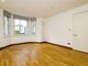 Thumbnail Flat for sale in Farnham Road, Guildford, Surrey