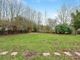 Thumbnail Property for sale in Lodge Road, Feltwell, Thetford