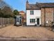 Thumbnail End terrace house to rent in New Wharf, Tardebigge, Bromsgrove, Worcestershire