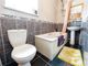Thumbnail Terraced house for sale in Church Road, Portsmouth, Hampshire