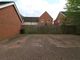 Thumbnail Terraced house for sale in Norris Road, Hilperton, Trowbridge