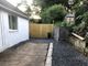 Thumbnail Bungalow for sale in Mynydd Garn Lwyd Road, Morriston, Abertawe