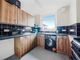 Thumbnail Flat for sale in Thaxted House Siviter Way, Dagenham