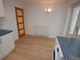 Thumbnail Terraced house for sale in Marne Avenue, Ashton-Under-Lyne, Greater Manchester