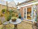 Thumbnail End terrace house for sale in High Street North, Stewkley, Leighton Buzzard