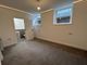 Thumbnail Flat to rent in Langton Lodge, Wakefield