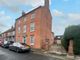 Thumbnail Flat to rent in Swan Street, Bawtry, Doncaster